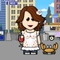 Weemee_20895479_for_wonder_moose_thumb