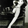 Louise_brooks_large