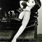 Louise_brooks_thumb