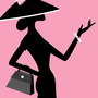 Handbaglady_hires_large
