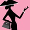 Handbaglady_hires_thumb