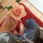 Roseyme_large