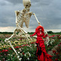 Tim-burton-fashion-1009-04-de_large