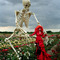 Tim-burton-fashion-1009-04-de_thumb