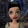 Meezheadshot100x100_2_large