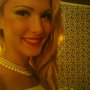 260920102240_large