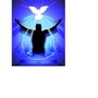 Jesus_large