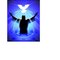 Jesus_thumb