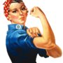 Hard_working_lady_large