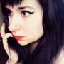 Loller_large