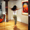 Lrm_profile_thumb