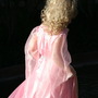 Img_2829_large