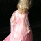 Img_2829_thumb