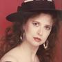 Linda_s_glamour_shots_large