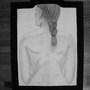 Self_portrait_3_018_large