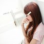 340863a_large