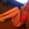 Photo-4_thumb