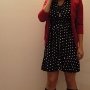 Burda_large