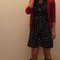 Burda_thumb