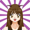 Dressup247_anime_avatar_thumb