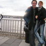 Liverpool_large