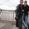 Liverpool_thumb