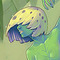 Dahlz_by_nashya_thumb