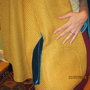 Img_0435_large