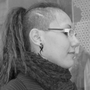 Portait_4_large