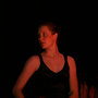 22014173_5_pxn4_large
