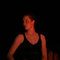 22014173_5_pxn4_thumb