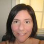 Profile_pic_large