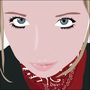 Illustrationer_large