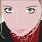 Illustrationer_thumb
