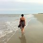 June2011_tybee_large