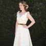 Burda_style_pic_large