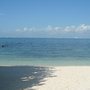 Dsc04488_large