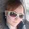 2010-02-20_13_44_09editsm_thumb