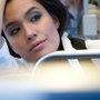 Sarah_by_paul_91_films_large