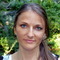 Agata22_thumb