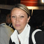 Suzanac_large