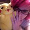 Pikajo2_thumb