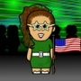 Weemee_citizenship_edition_large