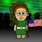 Weemee_citizenship_edition_thumb