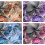 Collages_large