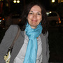Michaela_ratcliff_1_of_1__large