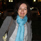 Michaela_ratcliff_1_of_1__thumb
