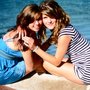 Tam_and_jess_large