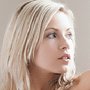 Jennette_large