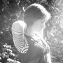 Portrait_large